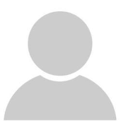 Writing and Rhetoric UVA